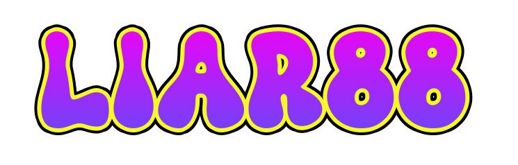 LIAR88
